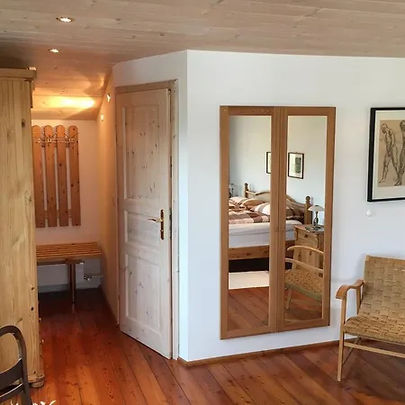 Ferienhaus Forstwinkl * Schönau am Königssee